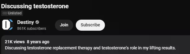1733524562964.png