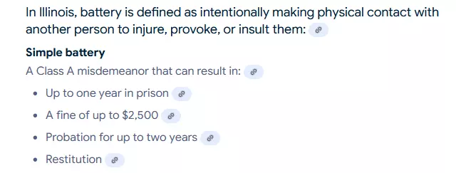 1733525527101.png