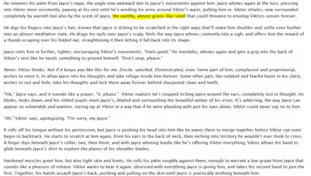 animal house 3.PNG
