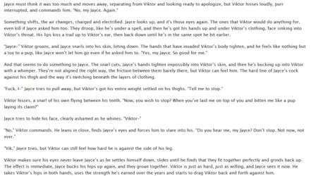 animal house 5.PNG