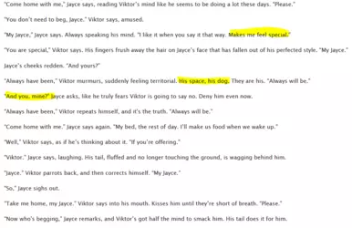 animal house 8.PNG