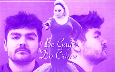 NICK GAY ICON.png