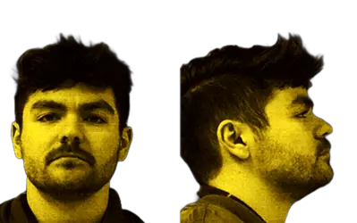 NICK MEXICO FILTER.png