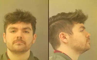 NICK COLOR MEXICO.png