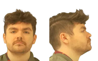 NICK COLOR MEXICO TRANSPARENT.png