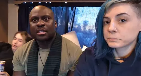 face.png