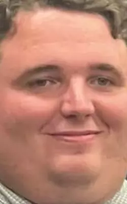 Doyle suffers.png