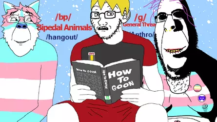 toss.png