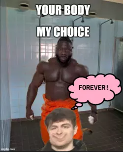 forever.png