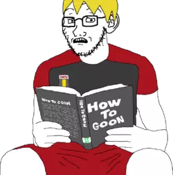 Nate reading.png