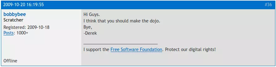 1733527516440.png
