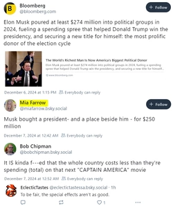 brought.jpg