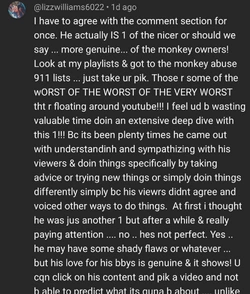 Screenshot_20241206_183222_YouTube.jpg