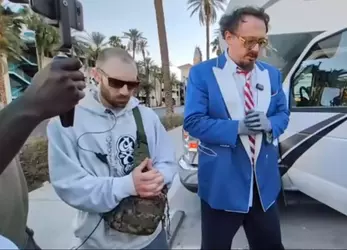 pray.png