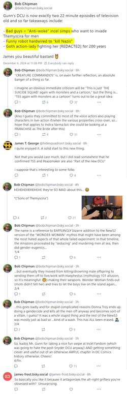 gunn.jpg