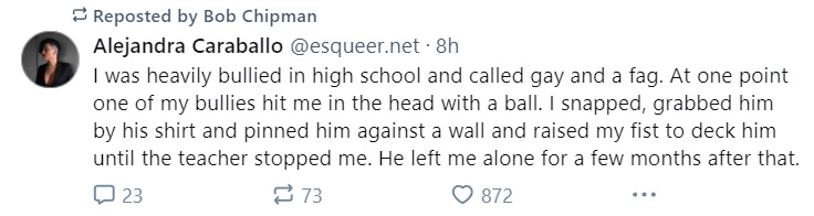 BigAl.jpg