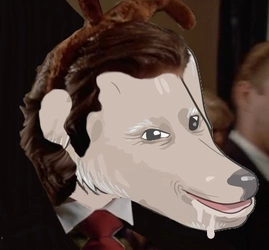 Patrick Slobber-man (Christmas).jpg