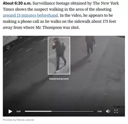 1733529821838.png