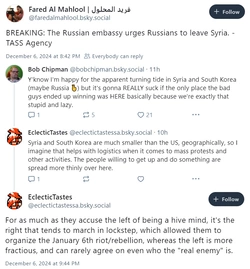 syria.jpg