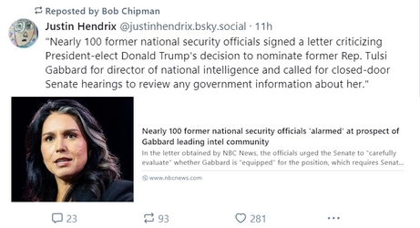 gabbard.jpg
