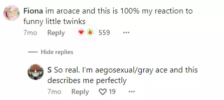 aroace.PNG