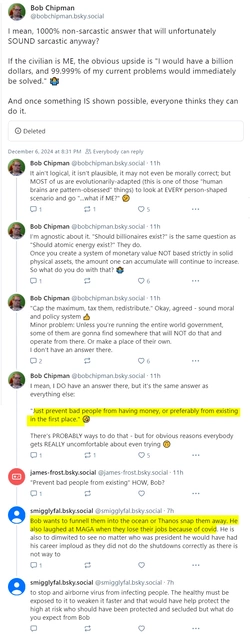 badpeople.jpg