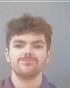 person of color.png