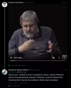 Tweet 2.png