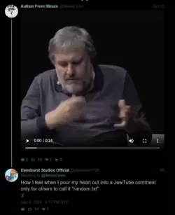 Tweet 3.png