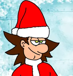 Admiral Throbnelius Christmas 2024.png