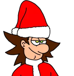 Admiral Throbnelius Christmas 2024 No Background.png