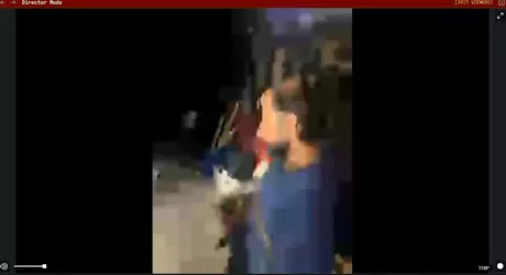 Screenshot 2024-12-06 164242.png