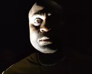 shock.png