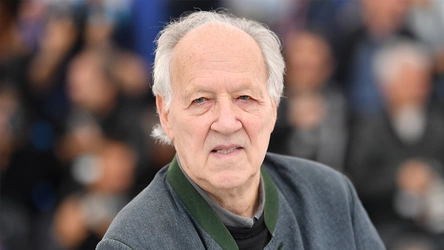 Werner-Herzog-getty-H-2024[1].jpg
