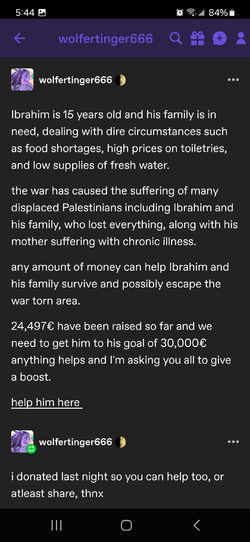 1000008176.jpg
