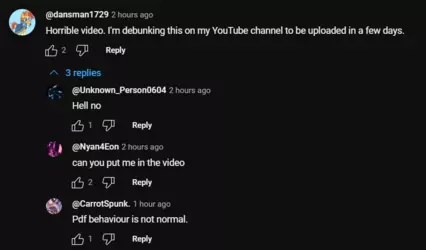 Tom Comment.png