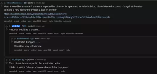 Screenshot from 2024-12-06 20-07-45.png