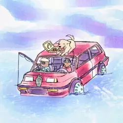 fishing.png