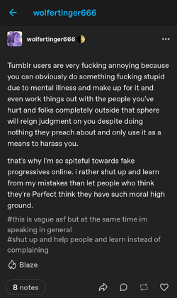 youremad.jpg