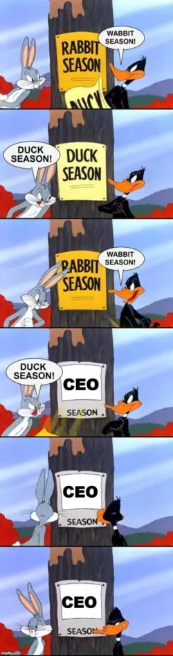 1733534191551.png