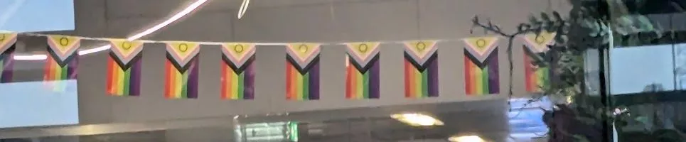 megagay.jpg