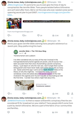 goy.jpg