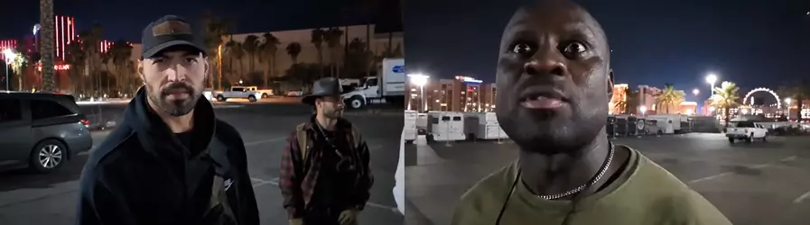 mad.png