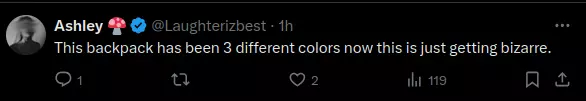 1733536699434.png 1733536699434.png