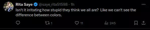 1733536711201.png 1733536711201.png