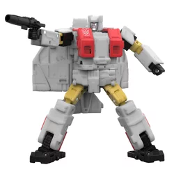 TRANSFORMERS-AGE-OF-THE-PRIMES-COMMANDER-CLASS-AERIALBOT-SILVERBOLT-1.jpg
