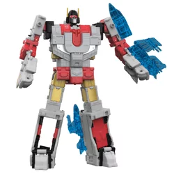 TRANSFORMERS-AGE-OF-THE-PRIMES-COMMANDER-CLASS-AERIALBOT-SILVERBOLT-6.jpg