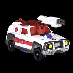 TRANSFORMERS-AGE-OF-THE-PRIMES-VOYAGER-CLASS-AUTOBOT-RED-ALERT-2.jpg