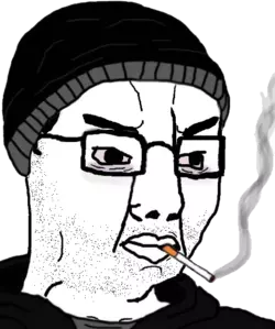 42022 - SoyBooru.png