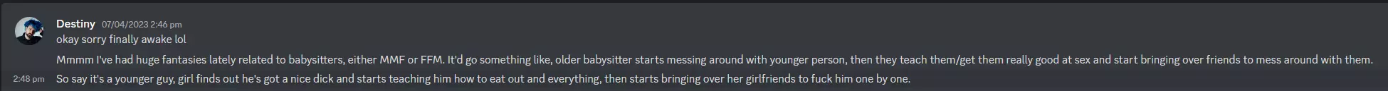 1733537974965.png